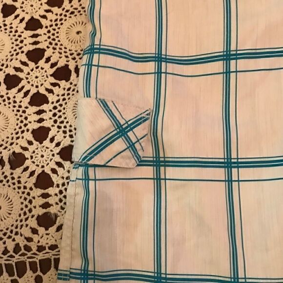 🌈OP Size M Swim Trunks! - Picture 2 of 7